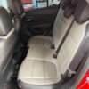 Chevrolet Tracker 1.8