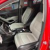Chevrolet Tracker 1.8