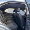 Ford Ka 1.5 SE