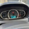 Ford Ka 1.5 SE