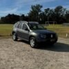 Renault Duster 1.6