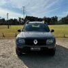 Renault Duster 1.6