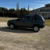 Renault Duster 1.6