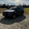 Renault Duster 1.6