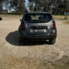 Renault Duster 1.6