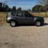 Renault Duster 1.6