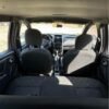 Renault Duster 1.6