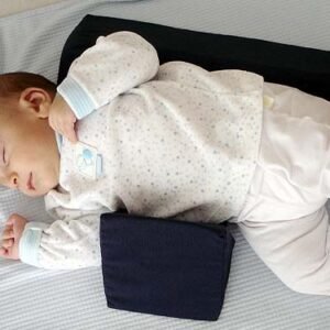 Almohada Triangular