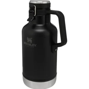 GROWLER 1,9 LTS STANLEY
