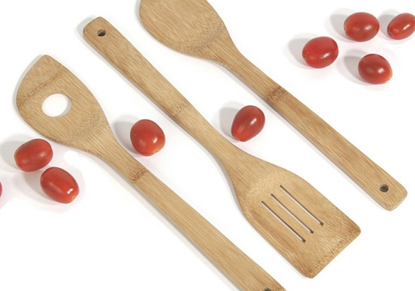 Utensilios para Cocina