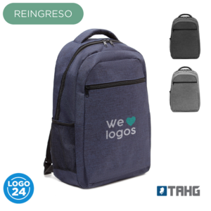 Mochila Cima – S