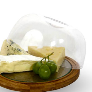 Master Cheese