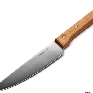 Cuchillo cocinero