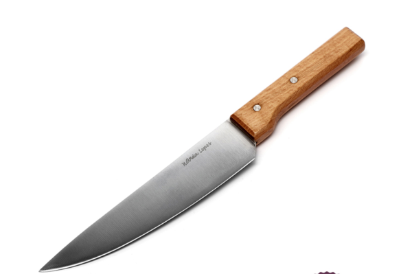 Cuchillo cocinero