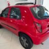CHEVROLET CELTA LT 1.4
