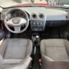 CHEVROLET CELTA LT 1.4