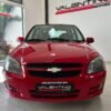 CHEVROLET CELTA LT 1.4