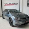 VOLKSWAGEN GOLF CONFORTLINE 1.4T MT