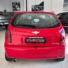CHEVROLET CELTA LT 1.4