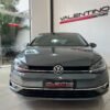 VOLKSWAGEN GOLF CONFORTLINE 1.4T MT