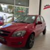 CHEVROLET CELTA LT 1.4
