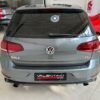 VOLKSWAGEN GOLF CONFORTLINE 1.4T MT