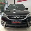 CHERY TIGGO 3 CONFORT 1.6