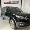 CHERY TIGGO 3 CONFORT 1.6