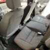 CHERY TIGGO 3 CONFORT 1.6