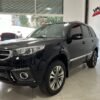CHERY TIGGO 3 CONFORT 1.6