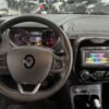 RENAULT CAPTUR 1.6 INTENSE CVT