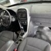 CHERY TIGGO 3 CONFORT 1.6