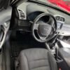CHERY TIGGO 3 CONFORT 1.6