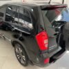 CHERY TIGGO 3 CONFORT 1.6