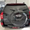 CHERY TIGGO 3 CONFORT 1.6