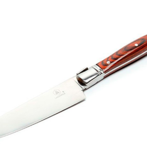 Cuchillo de 23 cm