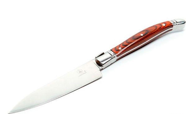 Cuchillo de 23 cm