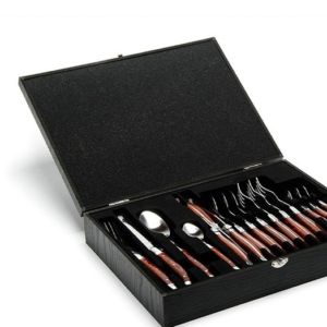 Set de mesa x 16 piezas