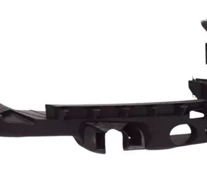 Soporte Óptica Delantera Derecha Audi