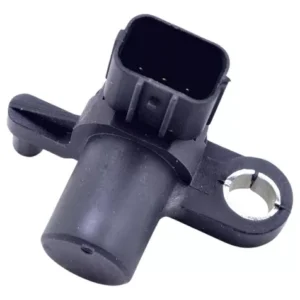 Sensor De Fase Honda Civic 1.7