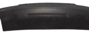 Spoiler Paragolpe Trasero - Original - Audi