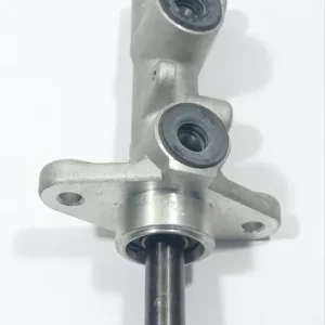 Cilindro Principal Freno Aluminio Honda Civic