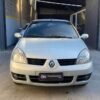 RENAULT CLIO 1.2