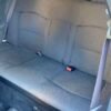 RENAULT CLIO 1.2