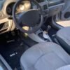RENAULT CLIO 1.2