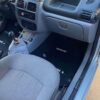 RENAULT CLIO 1.2