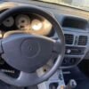 RENAULT CLIO 1.2