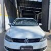 VW VENTO 2.5 LUXURY