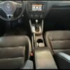 VW VENTO 2.5 LUXURY