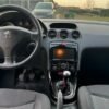 PEUGEOT 408 HDI 1.6